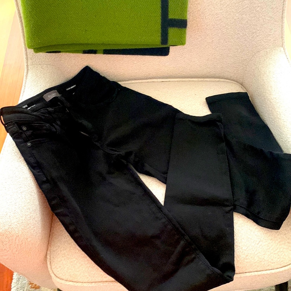 DL1961 Chloe Skinny